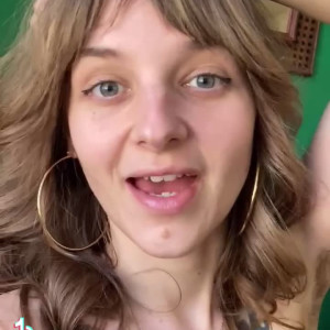 Video by parisbush published on April 5,2023 09:47:00 - BestThots