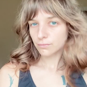 Video by parisbush published on April 30,2023 03:55:00 - BestThots