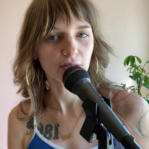 Video by parisbush published on March 22,2023 07:18:00 - BestThots