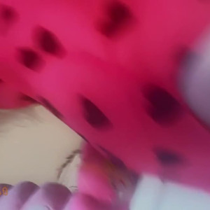 Video by lunalanieee published on June 27,2023 11:34:00 - BestThots