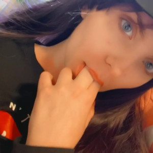 Video by lunalanieee published on June 5,2023 08:53:00 - BestThots
