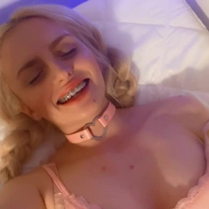 Video by lunalanieee published on April 8,2023 22:35:00 - BestThots
