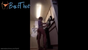 Video by lunalanieee published on January 21,2025 04:00:47 - BestThots