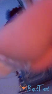 Video by lunalanieee published on January 21,2025 04:00:52 - BestThots
