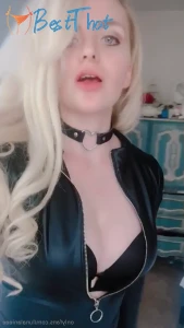 Video by lunalanieee published on January 21,2025 04:00:57 - BestThots