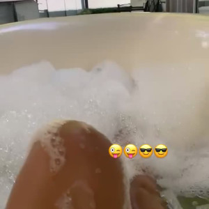 miagrecox #3763399
