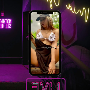 Video by miagrecox published on June 28,2023 11:59:00 - BestThots