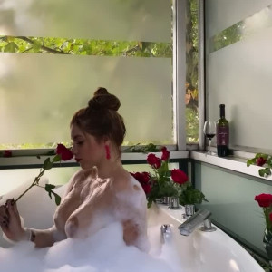 Video by miagrecox published on March 12,2023 16:57:00 - BestThots