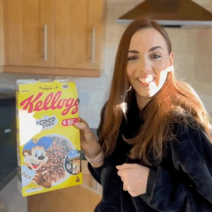 Video by vistawife published on August 19,2023 20:28:10 - BestThots