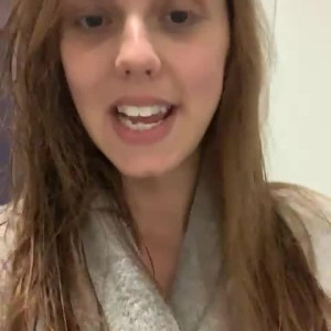 Video by vistawife published on August 19,2023 20:26:28 - BestThots