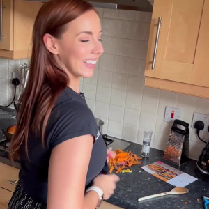 Video by vistawife published on August 19,2023 20:29:49 - BestThots