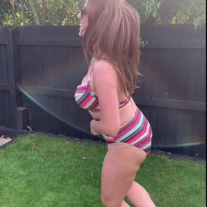 Video by vistawife published on August 19,2023 20:28:54 - BestThots