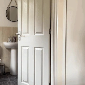 Video by vistawife published on August 19,2023 20:28:24 - BestThots