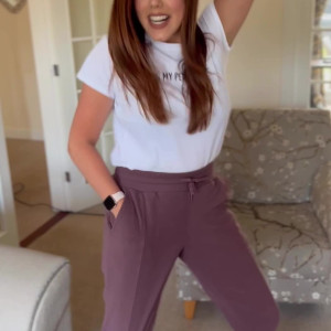 Video by vistawife published on August 19,2023 20:30:55 - BestThots