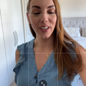 Video by vistawife published on August 19,2023 20:29:25 - BestThots