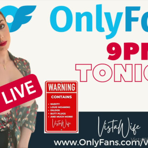 Video by vistawife published on August 19,2023 20:29:33 - BestThots