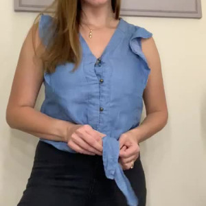 Video by vistawife published on August 19,2023 20:29:22 - BestThots