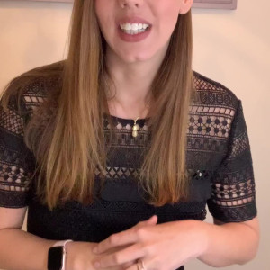 Video by vistawife published on August 19,2023 20:31:09 - BestThots