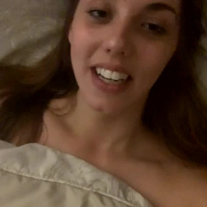 Video by vistawife published on August 19,2023 20:30:58 - BestThots