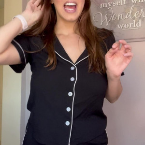 Video by vistawife published on August 19,2023 20:32:09 - BestThots