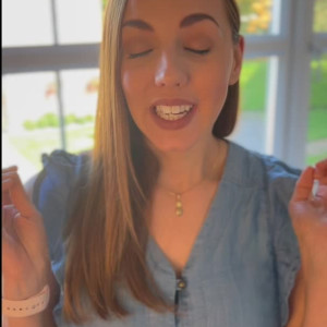 Video by vistawife published on August 19,2023 20:34:30 - BestThots