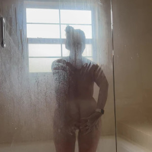 Video by vistawife published on August 19,2023 20:34:50 - BestThots