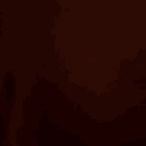 Video by vistawife published on August 19,2023 20:35:57 - BestThots