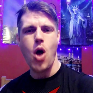 Video by lothianjamie published on April 5,2023 05:29:00 - BestThots