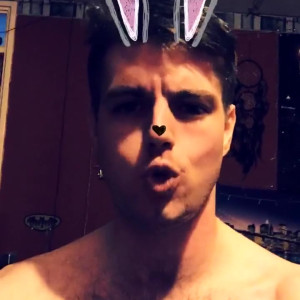 Video by lothianjamie published on May 24,2023 00:52:00 - BestThots