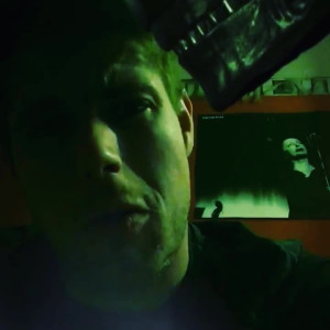 Video by lothianjamie published on April 3,2023 17:55:00 - BestThots