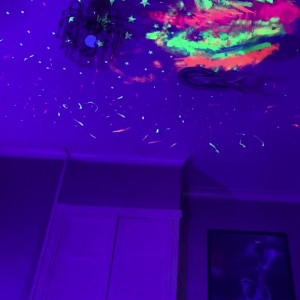 Video by lothianjamie published on April 5,2023 21:15:00 - BestThots
