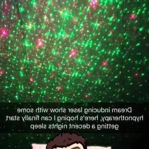Video by lothianjamie published on May 25,2023 16:40:00 - BestThots