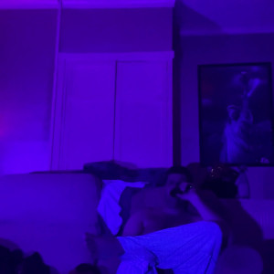 Video by lothianjamie published on March 27,2023 03:04:00 - BestThots