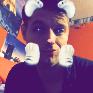 Video by lothianjamie published on March 15,2023 03:07:00 - BestThots