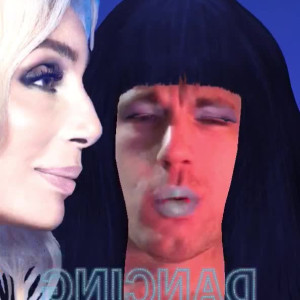 Video by lothianjamie published on March 28,2023 22:58:00 - BestThots