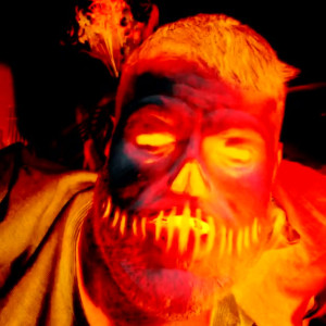 Video by lothianjamie published on March 4,2023 15:38:00 - BestThots