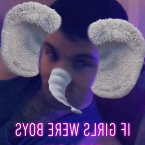Video by lothianjamie published on March 5,2023 14:35:00 - BestThots
