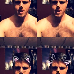 Video by lothianjamie published on March 7,2023 19:43:00 - BestThots