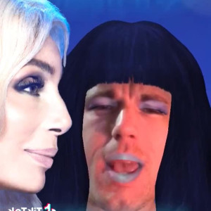 Video by lothianjamie published on March 11,2023 16:07:00 - BestThots