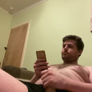 Video by lothianjamie published on May 2,2023 21:51:00 - BestThots
