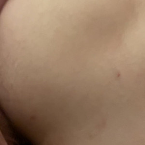 Video by lothianjamie published on April 7,2023 17:17:00 - BestThots