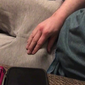 Video by lothianjamie published on April 12,2023 19:59:00 - BestThots