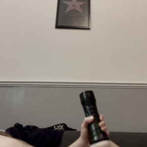 Video by lothianjamie published on April 5,2023 14:16:00 - BestThots