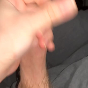 Video by lothianjamie published on May 10,2023 14:29:00 - BestThots