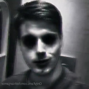 Video by lothianjamie published on May 25,2023 13:44:00 - BestThots