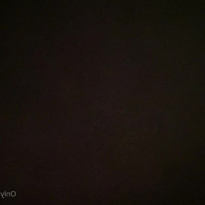 Video by lothianjamie published on May 8,2023 05:09:00 - BestThots