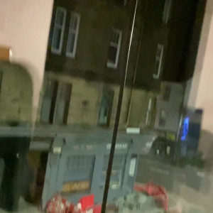 lothianjamie #4312373