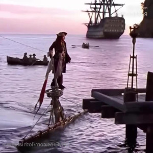 Video by lothianjamie published on April 12,2023 18:49:00 - BestThots