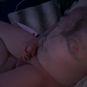 Video by lothianjamie published on April 8,2023 15:26:00 - BestThots
