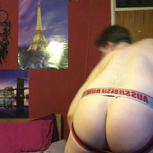 Video by lothianjamie published on June 13,2023 01:51:00 - BestThots